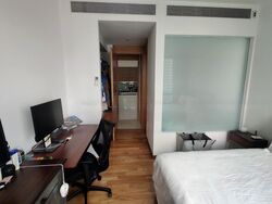 Concourse Skyline (D7), Apartment #457917051